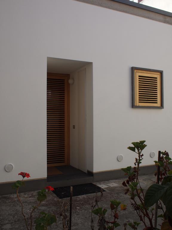 Arco 37 Apartment Алгеро Екстериор снимка